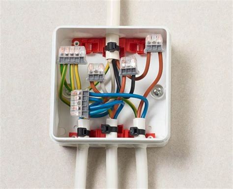 moti type 10 junction box|Count Station Installation and Maintenance Manual .